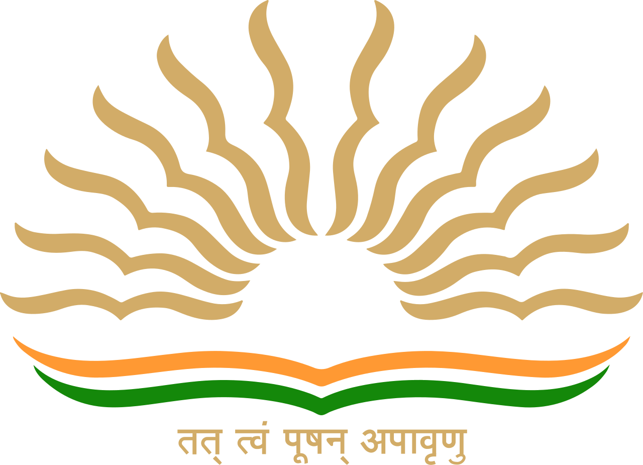 PM Shri Kendriya Vidyalaya Raiwala logo