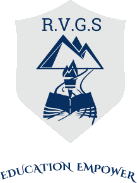 River Valley Global School logo
